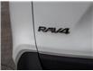 2019 Toyota RAV4 LE (Stk: P2259) in Markham - Image 23 of 27