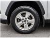 2019 Toyota RAV4 LE (Stk: P2259) in Markham - Image 24 of 27