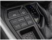 2019 Toyota RAV4 LE (Stk: P2259) in Markham - Image 26 of 27