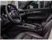 2023 Mazda CX-5 Signature (Stk: N230441) in Markham - Image 2 of 7