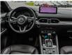 2023 Mazda CX-5 Signature (Stk: N230441) in Markham - Image 3 of 7