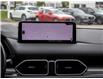 2023 Mazda CX-5 Signature (Stk: N230441) in Markham - Image 4 of 7