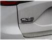 2023 Mazda CX-5 Signature (Stk: N230441) in Markham - Image 5 of 7