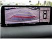 2023 Mazda CX-5 Signature (Stk: N230441) in Markham - Image 7 of 7