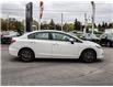 2015 Honda Civic LX (Stk: L250360A) in Markham - Image 3 of 21