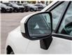 2015 Honda Civic LX (Stk: L250360A) in Markham - Image 6 of 21