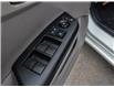 2015 Honda Civic LX (Stk: L250360A) in Markham - Image 7 of 21