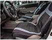 2015 Honda Civic LX (Stk: L250360A) in Markham - Image 9 of 21