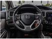 2015 Honda Civic LX (Stk: L250360A) in Markham - Image 10 of 21