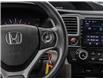 2015 Honda Civic LX (Stk: L250360A) in Markham - Image 12 of 21