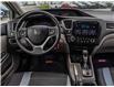 2015 Honda Civic LX (Stk: L250360A) in Markham - Image 13 of 21