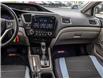 2015 Honda Civic LX (Stk: L250360A) in Markham - Image 14 of 21