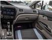 2015 Honda Civic LX (Stk: L250360A) in Markham - Image 15 of 21