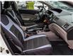 2015 Honda Civic LX (Stk: L250360A) in Markham - Image 16 of 21
