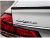 2015 Honda Civic LX (Stk: L250360A) in Markham - Image 18 of 21