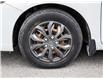 2015 Honda Civic LX (Stk: L250360A) in Markham - Image 19 of 21