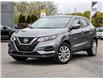 2020 Nissan Qashqai  (Stk: P2262) in Markham - Image 1 of 6