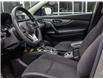 2020 Nissan Qashqai  (Stk: P2262) in Markham - Image 2 of 6