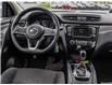 2020 Nissan Qashqai  (Stk: P2262) in Markham - Image 3 of 6