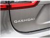 2020 Nissan Qashqai  (Stk: P2262) in Markham - Image 4 of 6