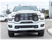 2025 RAM 2500 Big Horn (Stk: 25109) in Embrun - Image 2 of 24