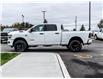 2025 RAM 2500 Big Horn (Stk: 25109) in Embrun - Image 3 of 24