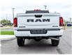 2025 RAM 2500 Big Horn (Stk: 25109) in Embrun - Image 4 of 24