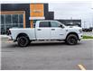 2025 RAM 2500 Big Horn (Stk: 25109) in Embrun - Image 5 of 24
