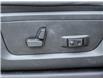 2025 RAM 2500 Big Horn (Stk: 25109) in Embrun - Image 6 of 24