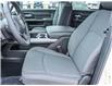 2025 RAM 2500 Big Horn (Stk: 25109) in Embrun - Image 7 of 24