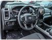 2025 RAM 2500 Big Horn (Stk: 25109) in Embrun - Image 8 of 24