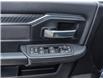 2025 RAM 2500 Big Horn (Stk: 25109) in Embrun - Image 9 of 24