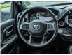 2025 RAM 2500 Big Horn (Stk: 25109) in Embrun - Image 10 of 24