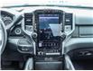 2025 RAM 2500 Big Horn (Stk: 25109) in Embrun - Image 11 of 24