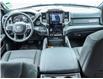 2025 RAM 2500 Big Horn (Stk: 25109) in Embrun - Image 12 of 24