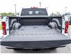 2025 RAM 2500 Big Horn (Stk: 25109) in Embrun - Image 14 of 24
