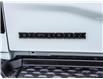 2025 RAM 2500 Big Horn (Stk: 25109) in Embrun - Image 15 of 24