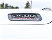2025 RAM 2500 Big Horn (Stk: 25109) in Embrun - Image 17 of 24