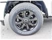 2025 RAM 2500 Big Horn (Stk: 25109) in Embrun - Image 18 of 24