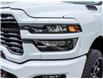 2025 RAM 2500 Big Horn (Stk: 25109) in Embrun - Image 19 of 24