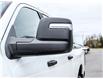 2025 RAM 2500 Big Horn (Stk: 25109) in Embrun - Image 20 of 24