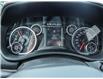 2025 RAM 2500 Big Horn (Stk: 25109) in Embrun - Image 21 of 24