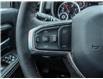 2025 RAM 2500 Big Horn (Stk: 25109) in Embrun - Image 22 of 24
