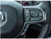 2025 RAM 2500 Big Horn (Stk: 25109) in Embrun - Image 23 of 24