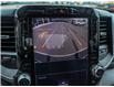 2025 RAM 2500 Big Horn (Stk: 25109) in Embrun - Image 24 of 24