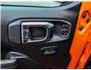 2025 Jeep Gladiator Sport S (Stk: 25120) in Embrun - Image 8 of 21