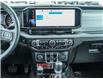 2025 Jeep Gladiator Sport S (Stk: 25120) in Embrun - Image 10 of 21