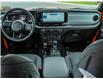 2025 Jeep Gladiator Sport S (Stk: 25120) in Embrun - Image 11 of 21