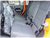 2025 Jeep Gladiator Sport S (Stk: 25120) in Embrun - Image 12 of 21