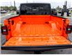 2025 Jeep Gladiator Sport S (Stk: 25120) in Embrun - Image 13 of 21